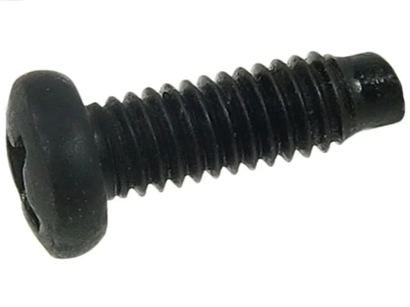 Conjunto de reparação, alternador AS-PL SRS0115