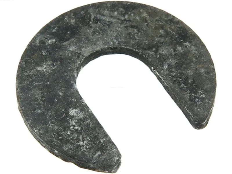 Kit de reparação, motor de arranque AS-PL SRS0116