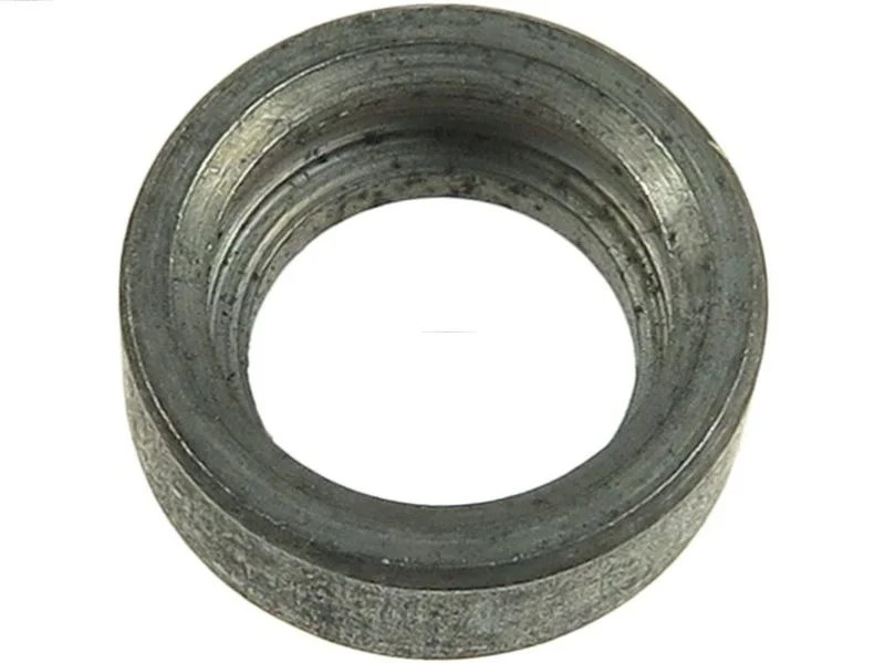 Kit de reparação, motor de arranque AS-PL SRS0126
