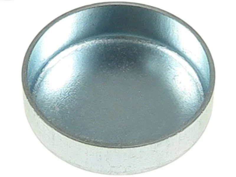 Kit de reparação, motor de arranque AS-PL SRS0128
