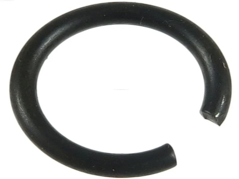 Kit de reparação, motor de arranque AS-PL SRS0136