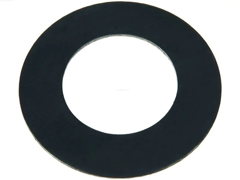 Conjunto de reparação, alternador AS-PL SRS0140