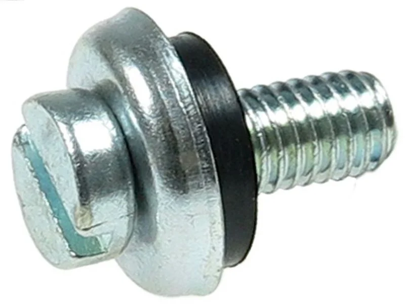 Conjunto de reparação, alternador AS-PL SRS0149S