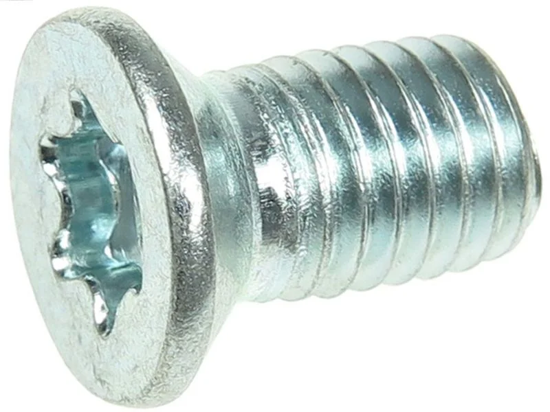 Conjunto de reparação, alternador AS-PL SRS0151S