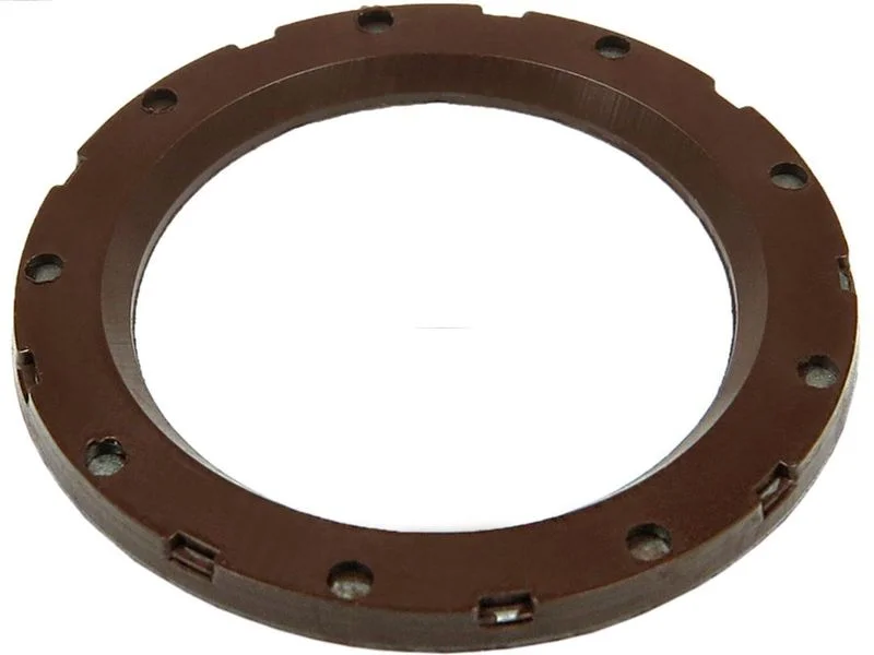 Conjunto de reparação, alternador AS-PL SRS0154S