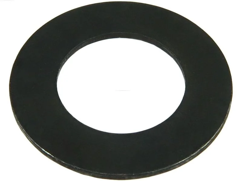 Conjunto de reparação, alternador AS-PL SRS0159S