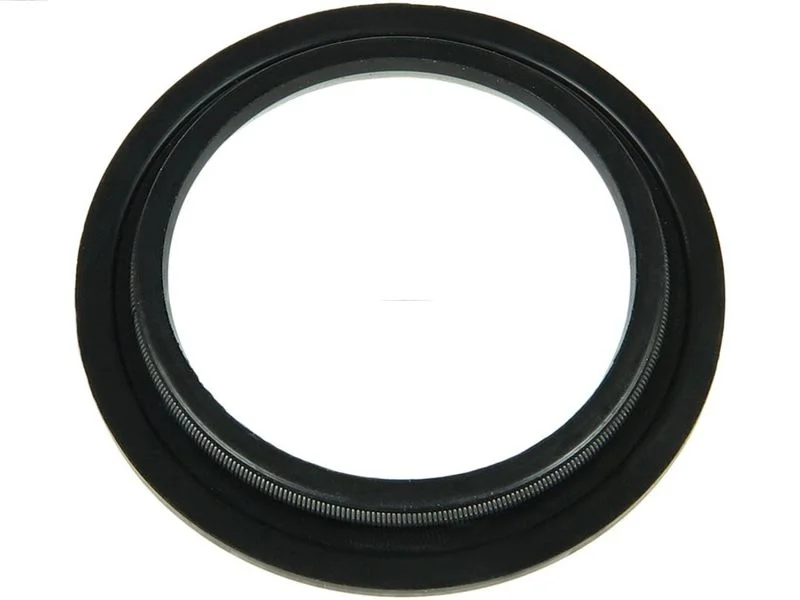 Conjunto de reparação, alternador AS-PL SRS0162S
