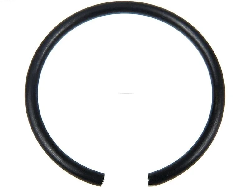 Kit de reparação, motor de arranque AS-PL SRS0166S