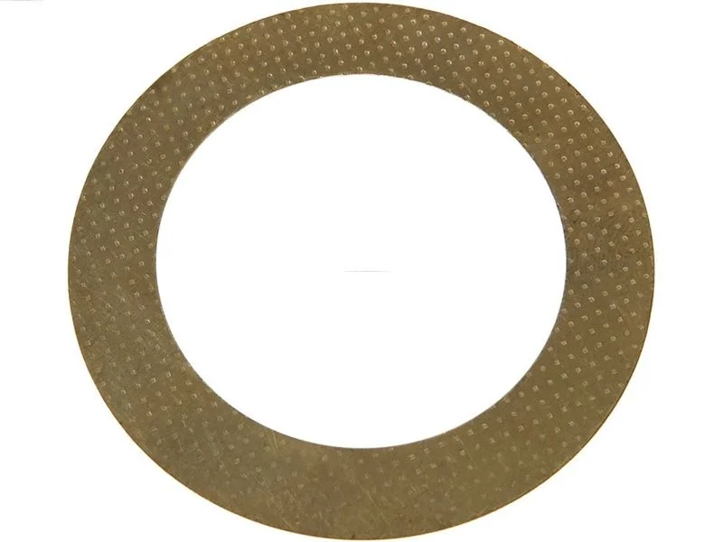 Conjunto de reparação, alternador AS-PL SRS0170S