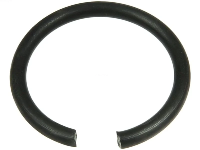 Kit de reparação, motor de arranque AS-PL SRS0171S