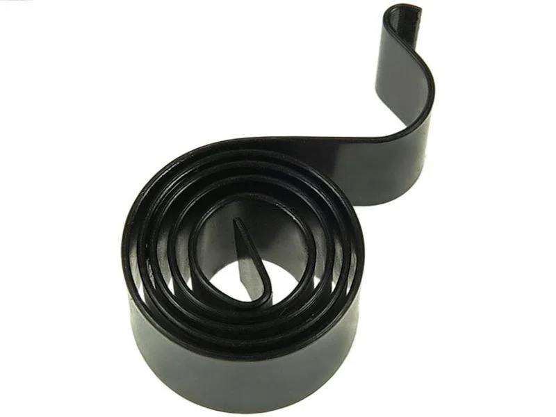 Kit de reparação, motor de arranque AS-PL SRS0176S