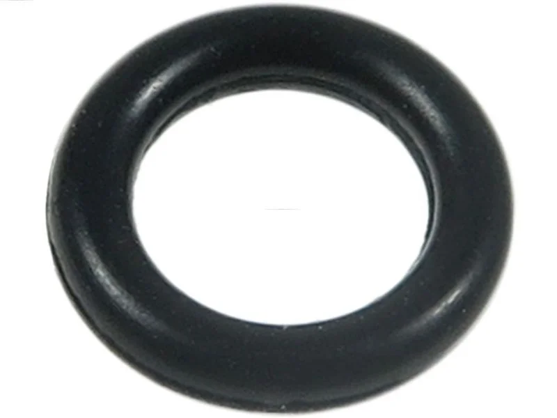 Conjunto de reparação, alternador AS-PL SRS1008
