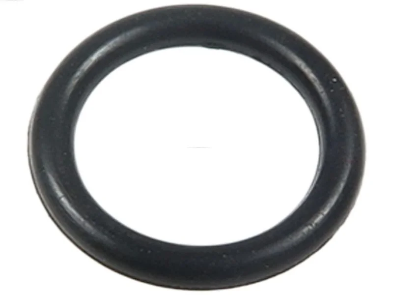 Conjunto de reparação, alternador AS-PL SRS1009