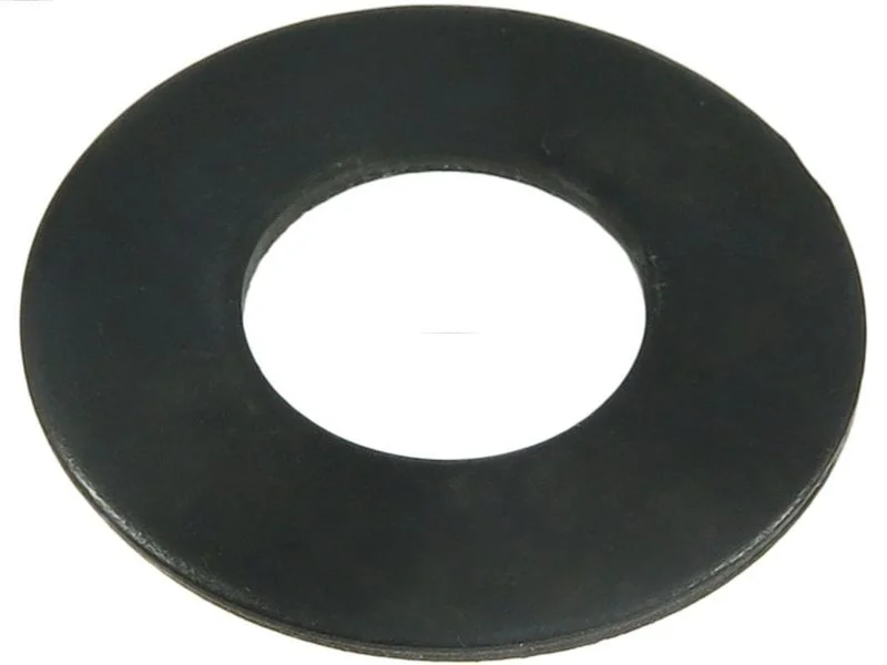 Conjunto de reparação, alternador AS-PL SRS1010(BULK)