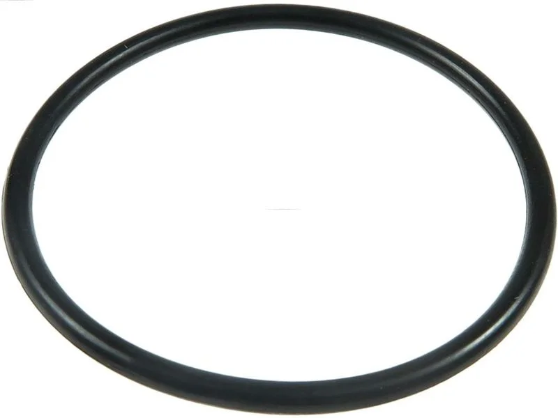 Conjunto de reparação, alternador AS-PL SRS1011
