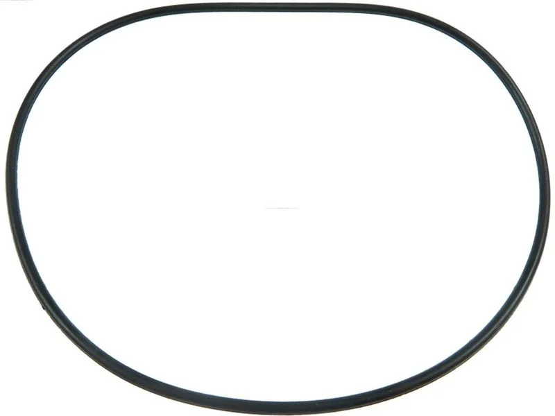 Conjunto de reparação, alternador AS-PL SRS1014