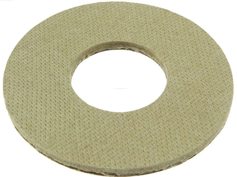 Conjunto de reparação, alternador AS-PL SRS1025