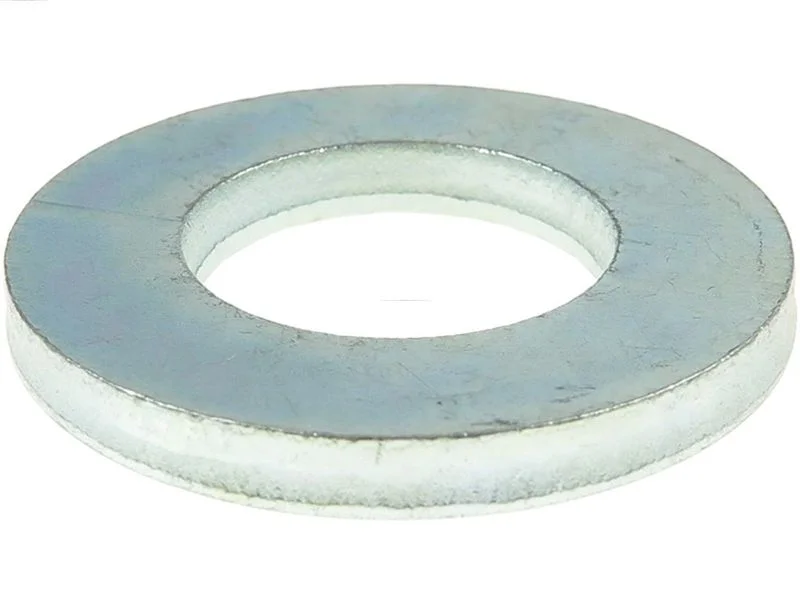 Conjunto de reparação, alternador AS-PL SRS1026