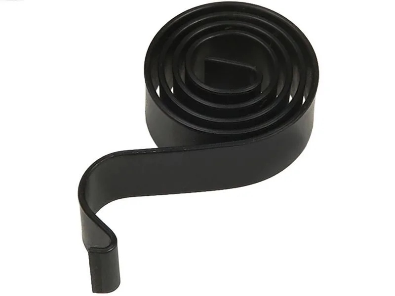 Kit de reparação, motor de arranque AS-PL SRS1044S