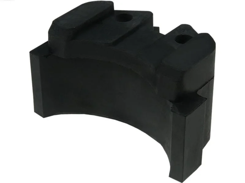 Kit de reparação, motor de arranque AS-PL SRS2009