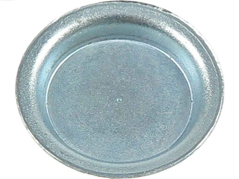 Kit de reparação, motor de arranque AS-PL SRS2014