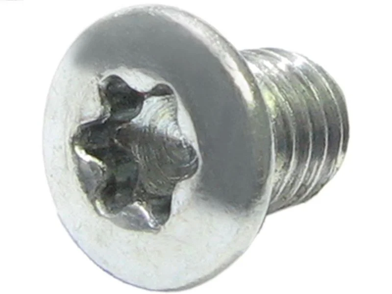 Conjunto de reparação, alternador AS-PL SRS3004
