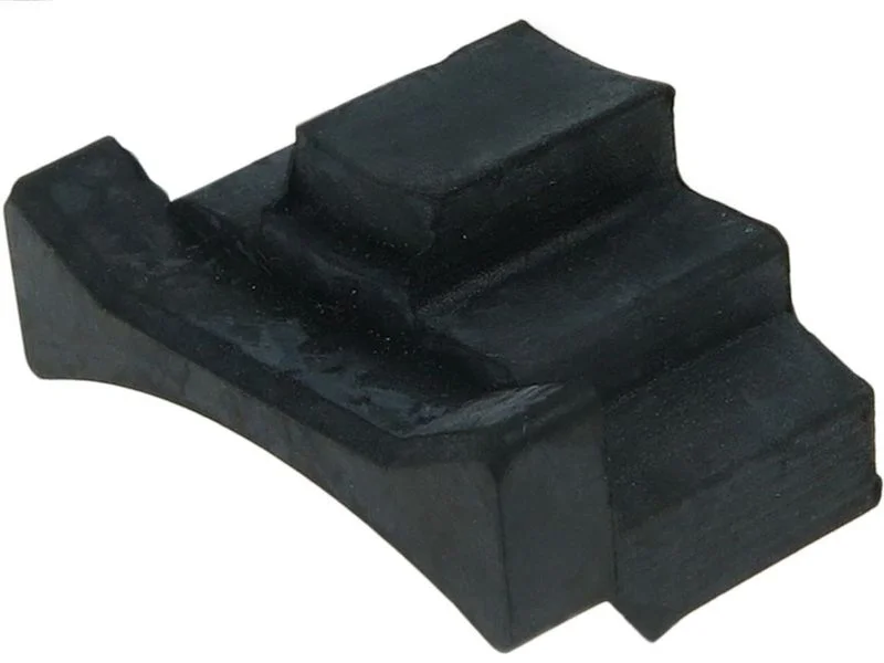 Kit de reparação, motor de arranque AS-PL SRS3009