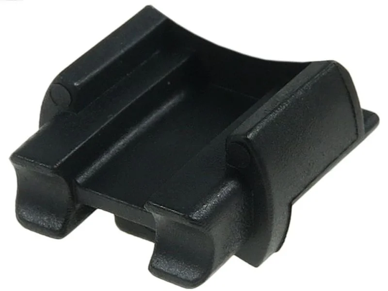 Kit de reparação, motor de arranque AS-PL SRS3013