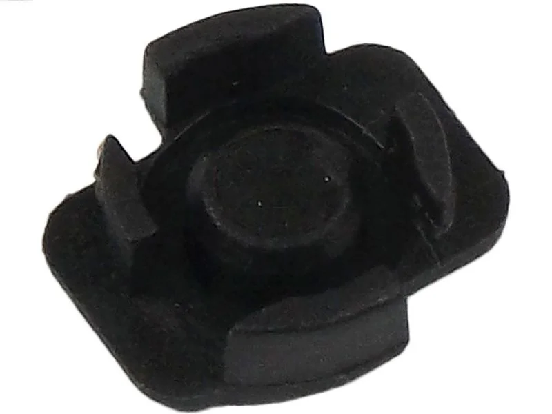 Kit de reparação, motor de arranque AS-PL SRS3017