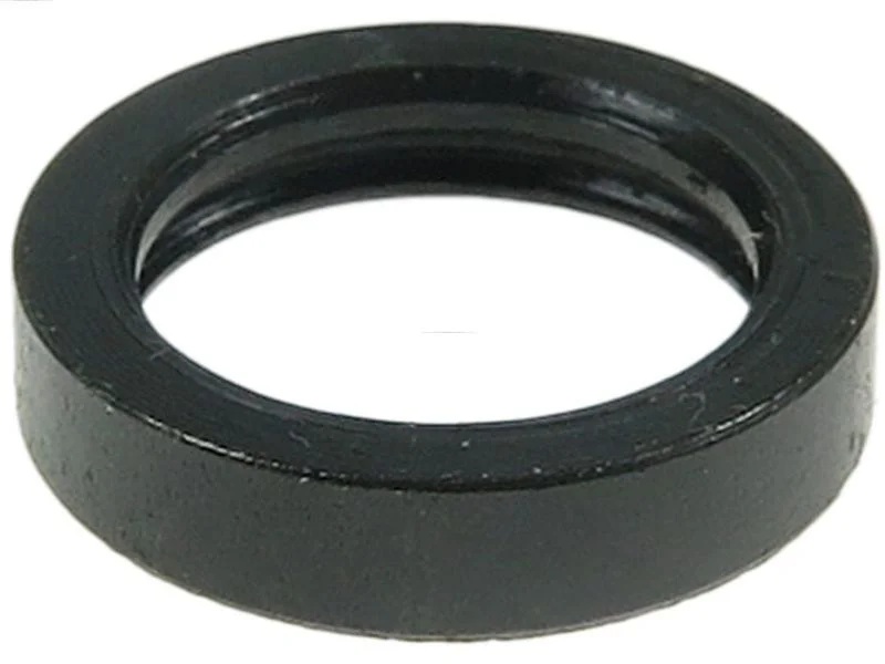 Kit de reparação, motor de arranque AS-PL SRS3021