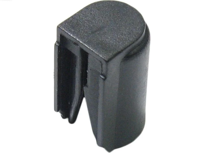 Kit de reparação, motor de arranque AS-PL SRS3027