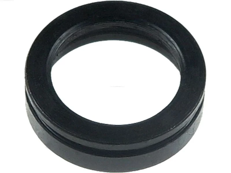 Kit de reparação, motor de arranque AS-PL SRS3032