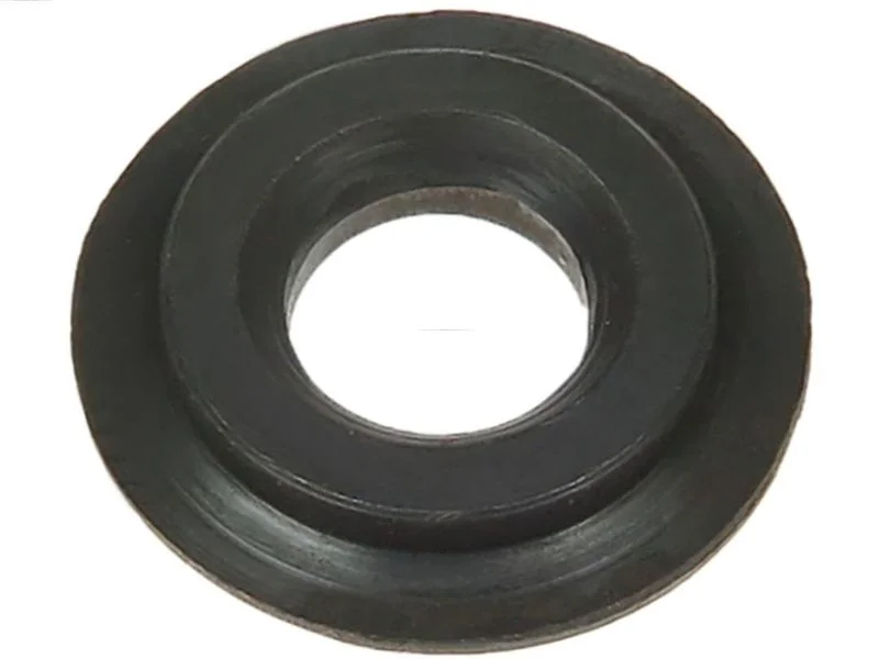 Conjunto de reparação, alternador AS-PL SRS3033