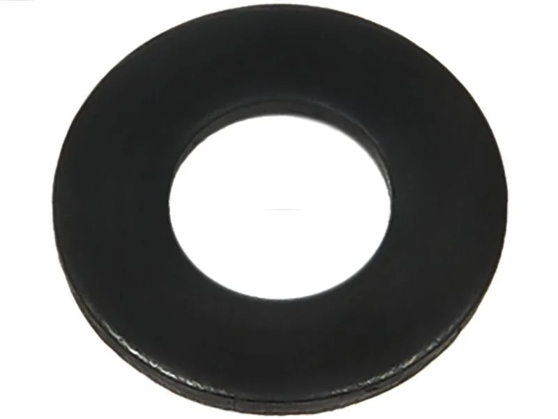 Conjunto de reparação, alternador AS-PL SRS3035