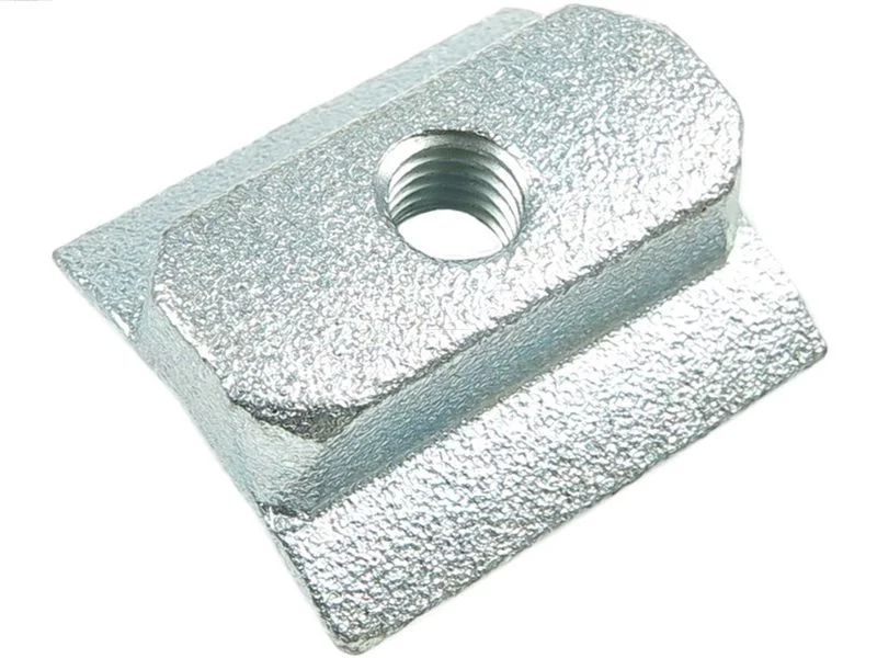 Kit de reparação, motor de arranque AS-PL SRS3038