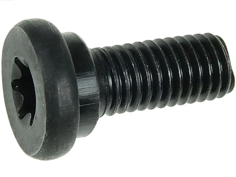 Conjunto de reparação, alternador AS-PL SRS3060S