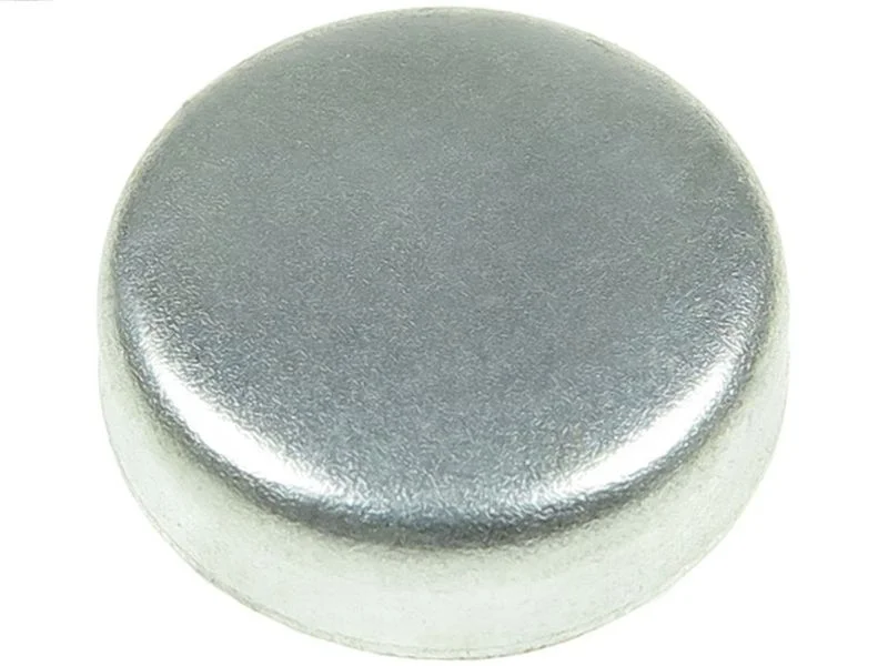 Kit de reparação, motor de arranque AS-PL SRS3065S