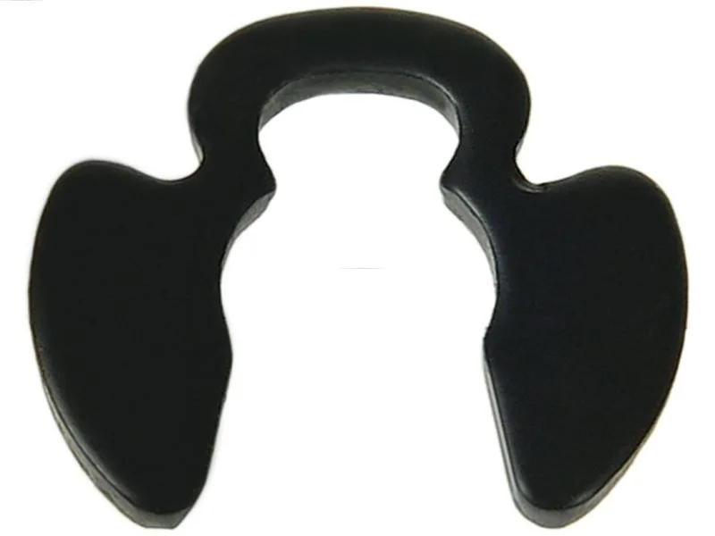 Kit de reparação, motor de arranque AS-PL SRS3072S