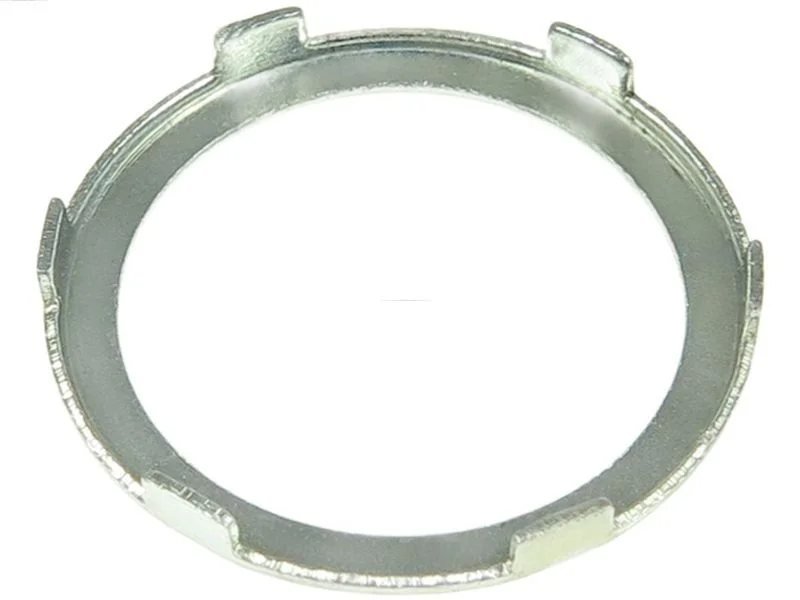 Kit de reparação, motor de arranque AS-PL SRS3087S