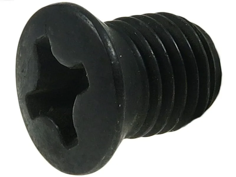 Conjunto de reparação, alternador AS-PL SRS4007