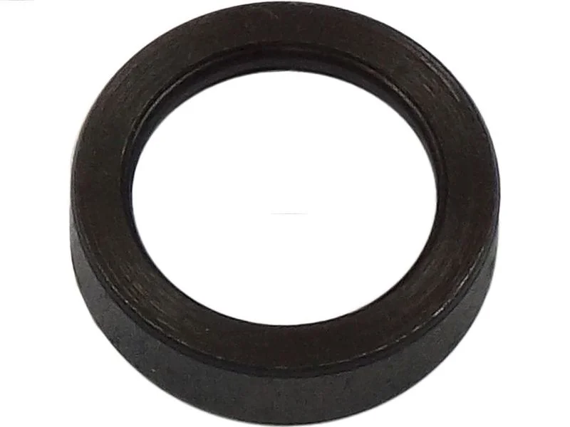 Kit de reparação, motor de arranque AS-PL SRS5003