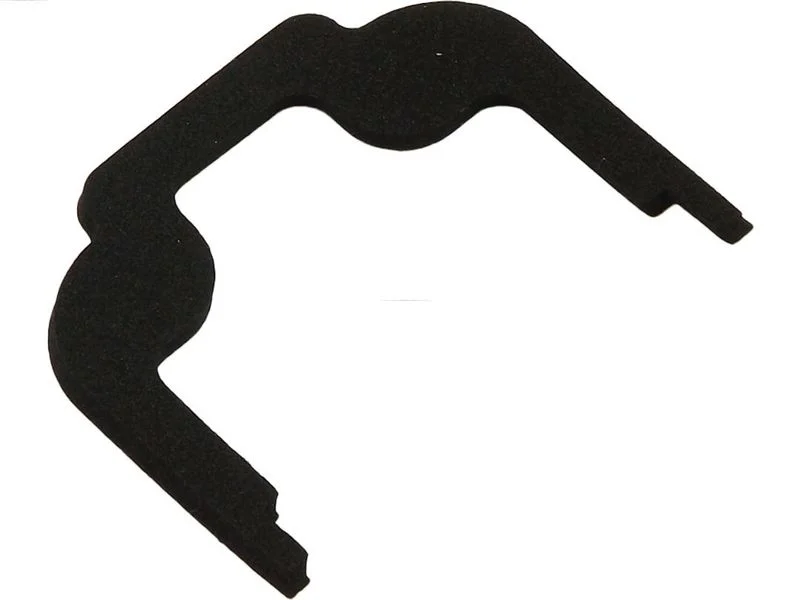 Conjunto de reparação, alternador AS-PL SRS5004