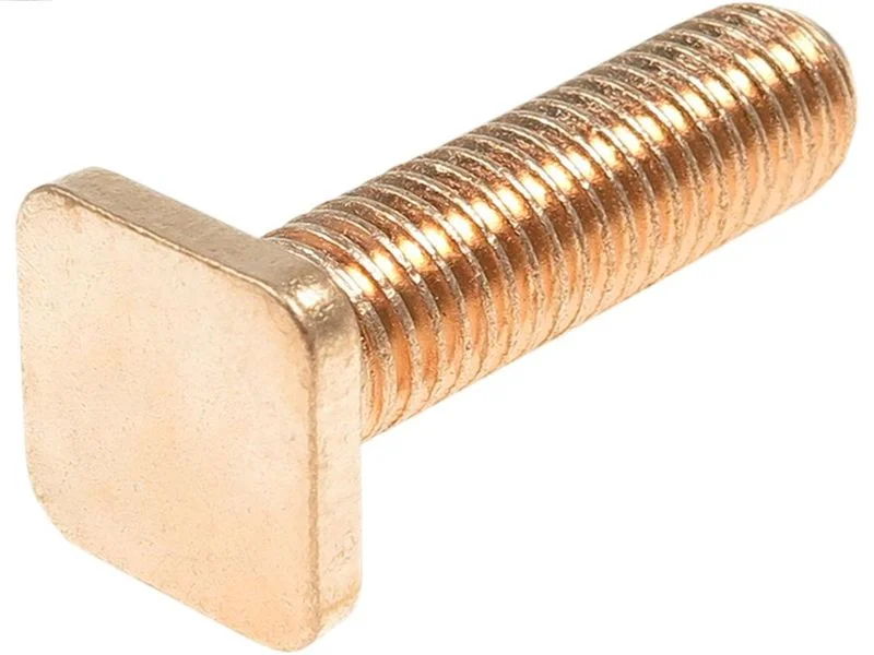 Conjunto de reparação, alternador AS-PL SRS5005