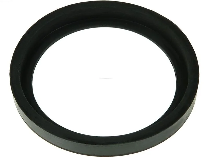 Kit de reparação, motor de arranque AS-PL SRS5011