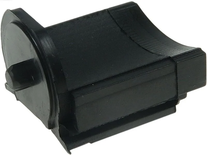 Kit de reparação, motor de arranque AS-PL SRS5012