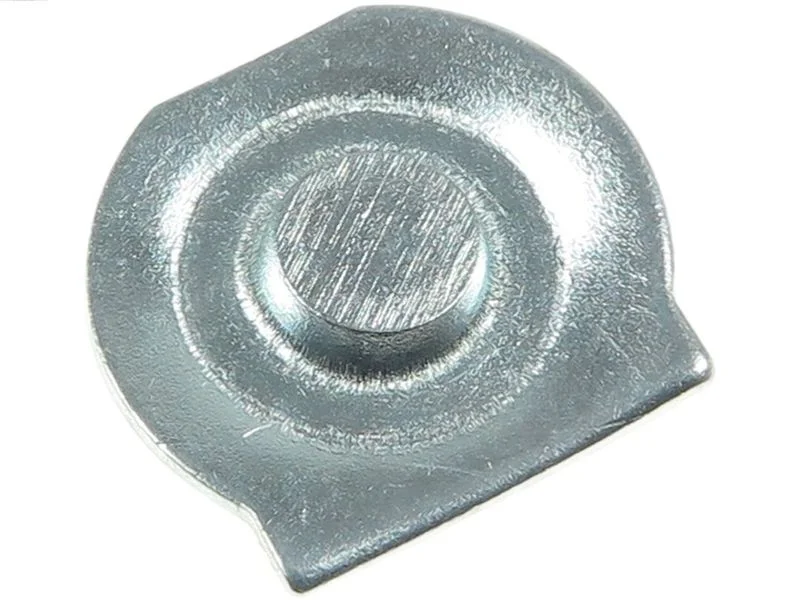 Conjunto de reparação, alternador AS-PL SRS5015
