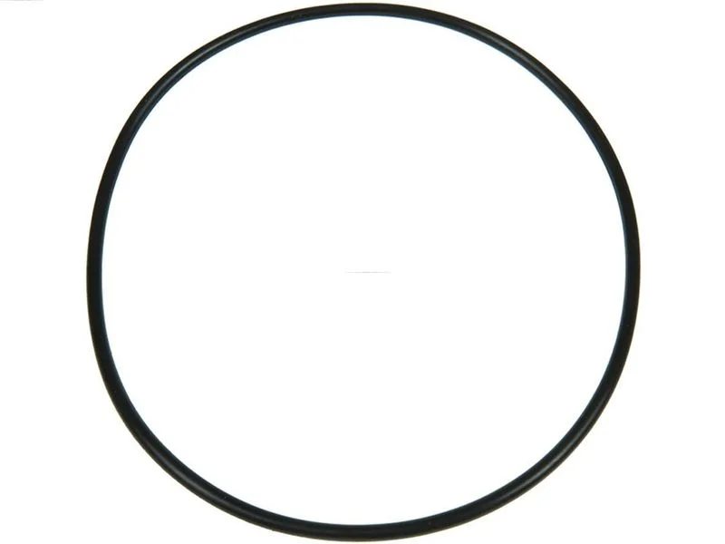 Conjunto de reparação, alternador AS-PL SRS5020