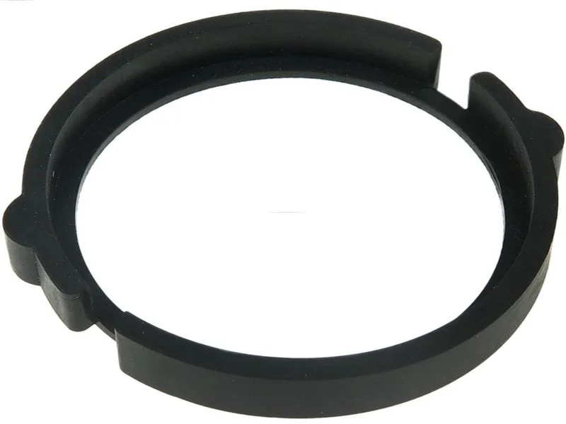 Repair Kit, starter AS-PL SRS5023