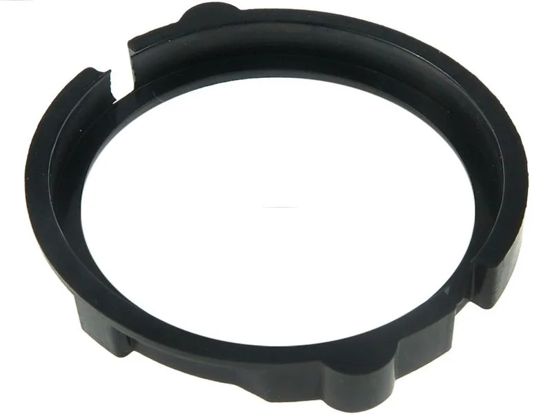 Kit de reparação, motor de arranque AS-PL SRS5026