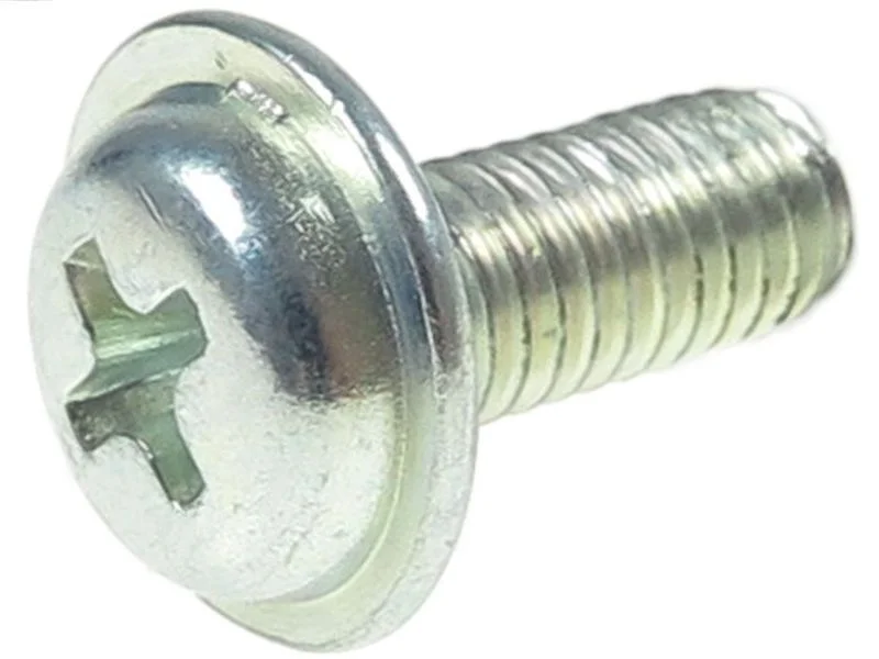 Conjunto de reparação, alternador AS-PL SRS5030